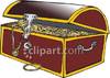 a_treasure_chest_full_gold_coins_and_jewelry_royalty_free_clipart_picture_treasure_chest