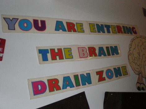 brain_zone