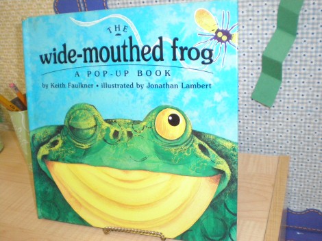 frog_book1